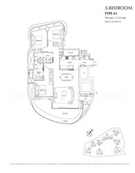 Cape Royale (D4), Condominium #566422171